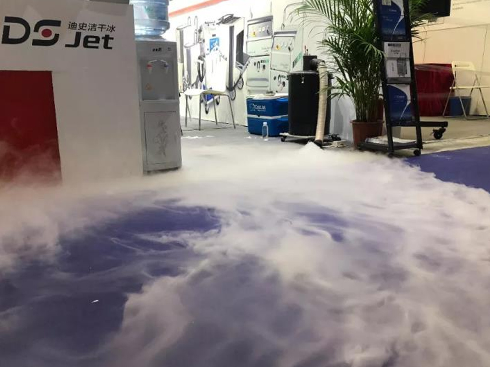 src=http___m.jx-rhy.com_d_file_xwhd_xwzx_2019-05-22_6991551