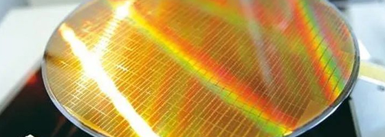 1666155840522332.jpg 未標(biāo)題-1.jpg